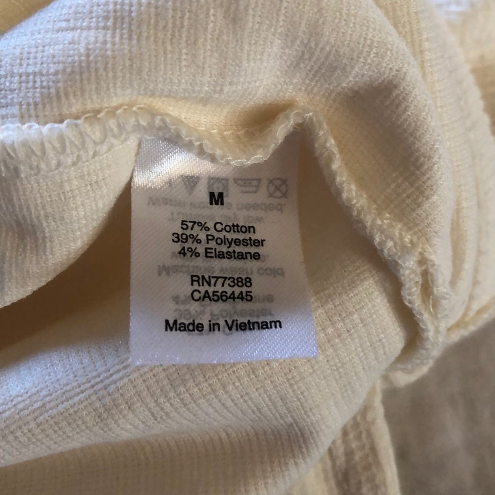 J.Crew blouse - Picture 7 of 7